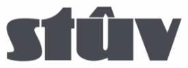 stuv
